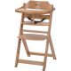  Visoka stolica Bébé Confort 87 x 56 x 47,2 cm