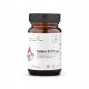 AURA HERBALS Selen 200 μg, natrijev selenat (IV), kapsule 60 kom.
