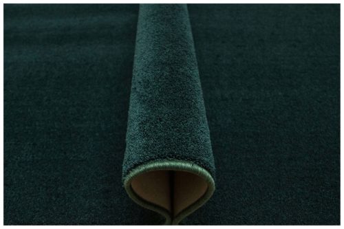  200x250 cm ETERNITY CARPET, SJAJNA BOCA ZELENA, NJEŽNO ROZA