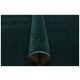  200x250 cm ETERNITY CARPET, SJAJNA BOCA ZELENA, NJEŽNO ROZA