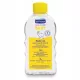  SEPTON Baby Maslinovo ulje za djecu Gospina trava i maslinovo ulje, 200 ml