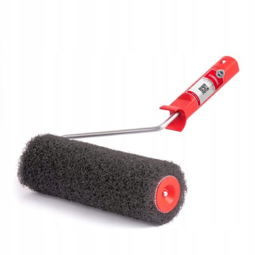  Comensal valjak za žbuku 817-03-00-00002 25 cm promjer 80 mm