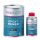  Troton Epoxy Primer dvokomponentni