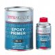  Troton Epoxy Primer dvokomponentni