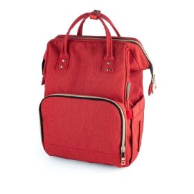 Torba za organizator kolica Canpol Babies 50/101