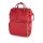 Torba za organizator kolica Canpol Babies 50/101