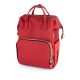 Torba za organizator kolica Canpol Babies 50/101