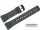 CASIO DBC-32C REMEN ZA SAT, crni, 22mm teleskopski, original