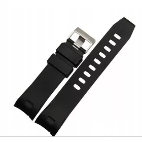 Zamjenski remen za Omega Seamaster 22 mm