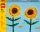 Sunflower LEGO Creator Set 40524