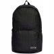 Adidas Classic Foundation crni gradski ruksak HY0749 - Moderan i praktičan