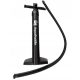 AquaPaddle KX3989 ručna pumpa crna