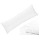  Jastuk 150x50 sa SKRIVENIM patentnim zatvaračem dakimakura