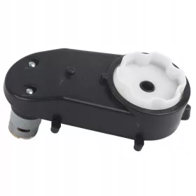  POGONSKI SET 12V 16000RPM RS390 MJENJAČ