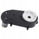  POGONSKI SET 12V 16000RPM RS390 MJENJAČ