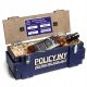  Poklon za policajca Alkoholna kutija za rođendan tatinog prijatelja
