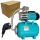 OMNIGENA HIDROFOR JY 1000 230V PUMPA 1,1kW ZESTAW HYDROFOROWY 24L