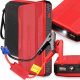 Multifunkcionalni booster za powerbank bateriju s funkcijom jump startera