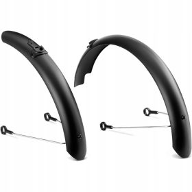 Set blatobrana Woom Snap za Woom 4 od 2021