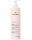 Nuxe Very Rose Hidratantno Mlijeko za Tijelo 400 ml