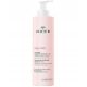 Nuxe Very Rose Hidratantno Mlijeko za Tijelo 400 ml