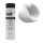 Be Hair Be Boja Ludilo Bijeli Toner u Gelu 150ml
