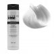 Be Hair Be Boja Ludilo Bijeli Toner u Gelu 150ml