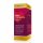 Swiss Pharm VitalLife tekućina za vitalnost s vitaminom C i željezom 1000 ml