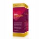 Swiss Pharm VitalLife tekućina za vitalnost s vitaminom C i željezom 1000 ml