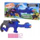 Nerf Minecraft: Ender Dragon Elite Puška
