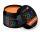 EXCELLENT PRO NEON BUILDER GEL - AMERIČKI ZATVOR 30 g