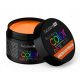 EXCELLENT PRO NEON BUILDER GEL - AMERIČKI ZATVOR 30 g
