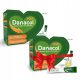 Danacol Plus - Prirodni način snižavanja razine kolesterola
