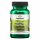 Moringa Oleifera kapsule 60 kom.