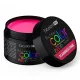 NEON ROZI EXCELLENT PRO BUILDER GEL ZA IZGRADNJU FLAMINGO PINK 15 g