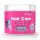 Kolagen Plus Beauty Care, dodatak prehrani za kosu 200g