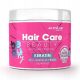 Kolagen Plus Beauty Care, dodatak prehrani za kosu 200g