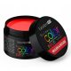 NEON RED MULEN & ROUGE 30g - Profesionalni graditeljski gel za nokte"

"NEON RED MULEN & ROUGE 30g je visokokvalitetni graditeljski gel iz kolekcije 'STAY WITH ME', koji pruža jednostavno i precizno o