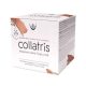 Collatris Beauty Kolagen Kapsule, 150g