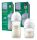 PHILIPS AVENT NATURAL 3.0 SET STAKLENIH BOČICA 120 ml + 240 ml