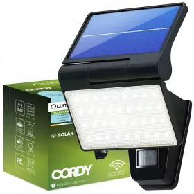  Halogena hladno bijela 20 lm 7,2 W