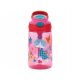  Contigo dječja šalica, roza, 420 ml