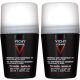 VICHY HOMME Antiperspirant u kuglici za muškarce, 72h zaštita