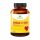 Naturell Omega-3 1000, 120 kapsula - Visokokvalitetno ulje riba za srce i mozak