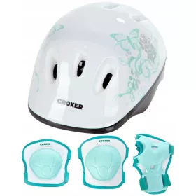  Croxer Neve XS zaštitni set i kaciga