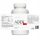 Visokokvalitetni Multi-Vitaminski Suplement s Antioxidansima - Nutricion House
