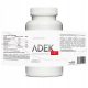 Visokokvalitetni Multi-Vitaminski Suplement s Antioxidansima - Nutricion House