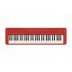 Casio CT-S1 RD Tipkovnica