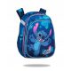 CoolPack školski ruksak - Želva - Šav