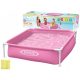  Intex bazen kvadratnog okvira 122 x 122 cm